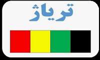 وبینار «تریاژ» در دانشگاه علوم پزشکی گیلان  برگزار می شود
