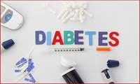 کنفرانس علمی «دیابت» در دانشگاه علوم پزشکی گیلان برگزار می شود