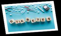 کنفرانس علمی یک روزه «دیابت» در دانشگاه علوم پزشکی گیلان برگزار شد