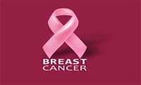 کنفرانس علمی «کانسر پستان» در دانشگاه علوم پزشکی گیلان برگزار می شود