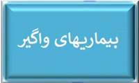 وبینار «بیماری های واگیر در بارداری» در دانشگاه علوم پزشکی گیلان برگزار می شود