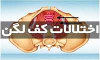 کنفرانس علمی «جدیدترین روشهای مدیریت بی اختیاری ادراری و درمان اختلالات کف لگن» در دانشگاه علوم پزشکی گیلان برگزار می شود