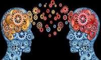 کنفرانس علمی «روانپزشکی و باروری» در دانشگاه علوم پزشکی گیلان برگزار می شود