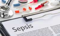 وبینار «sepsis» در دانشگاه علوم پزشکی گیلان برگزار می شود
