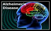 کنفرانس علمی یک روزه «تازه های تشخیص و درمان بیماری آلزایمر» در دانشگاه علوم پزشکی گیلان برگزار شد