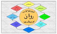 کنفرانس علمی «روان درمانی روان پریشی در اختلالات شخصیت» در دانشگاه علوم پزشکی گیلان برگزار شد