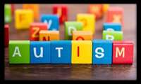 کنفرانس علمی یک روزه «اختلال طیف اوتیسم» در دانشگاه علوم پزشکی گیلان برگزار شد