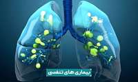 کنفرانس علمی یکروزه «بیماری‌های تنفسی» در دانشگاه علوم پزشکی گیلان برگزار می شود