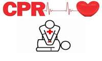 کارگاه «احیای قلبی وریوی(CPR)» در دانشگاه علوم پزشکی گیلان برگزار می شود