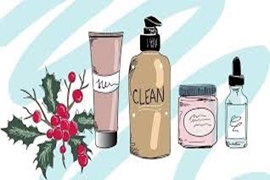 کنفرانس علمی یکروزه فراورده های مراقبت از پوست در دانشگاه علوم پزشکی گیلان برگزار می شود