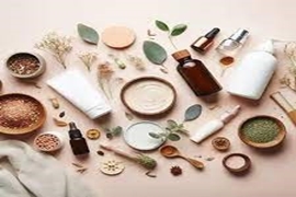 دانشگاه علوم پزشکی گیلان کنفرانس علمی یکروزه مراقبت های پوستی در زنان را برگزار می کند