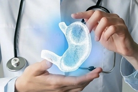 کنفرانس علمی آشنایی با روش های پیشرفته جراحی چاقی و کنترل عوارض در دانشگاه علوم پزشکی گیلان برگزار می شود