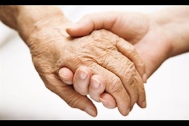 کنفرانس علمی سالمندان و مدیریت مشکلات سالمندی در دانشگاه علوم پزشکی گیلان برگزار می شود