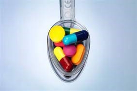 وبینار تداخلات دارویی و محاسبات دارویی در دانشگاه علوم پزشکی گیلان برگزار می شود