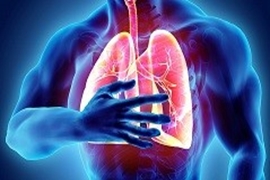 وبینار عفونت های حاد تنفسی در دانشگاه علوم پزشکی گیلان برگزار می شود